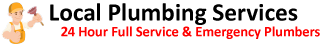 Central Square Plumbers